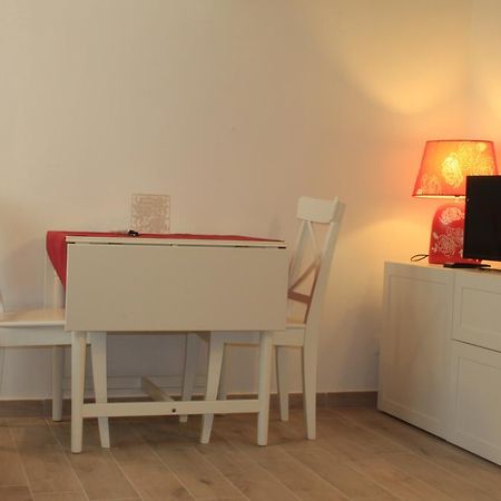 Il Tiglio B&B Рим Екстер'єр фото